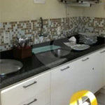 Apartamento à venda com 2 suítes em Santana, São Paulo, SP