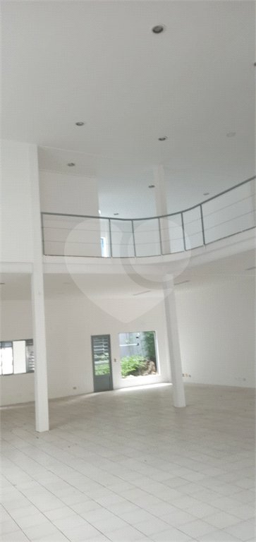 Salão à venda ou para alugar com 4 quartos em Santana, São Paulo, SP