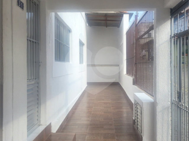 Sobrado à venda com 4 quartos, sendo 2 suítes,  em Mandaqui, São Paulo, SP