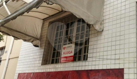 Prédio à venda ou para alugar em Saúde, São Paulo, SP