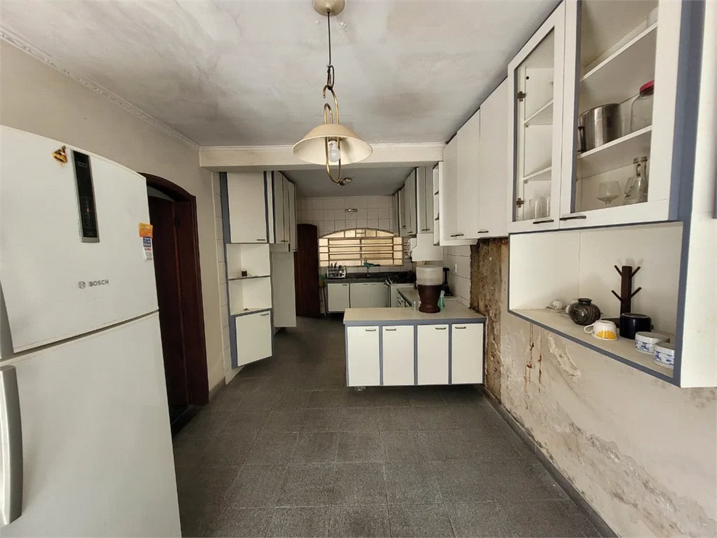 Casa à venda com 3 quartos, sendo 1 suíte,  em Parque da Lapa, São Paulo, SP