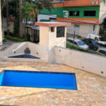 Apartamento à venda com 2 quartos em Vila Primavera, São Paulo, SP