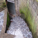 Casa à venda com 3 quartos, sendo 1 suíte, em Campo Grande, Rio de Janeiro, RJ