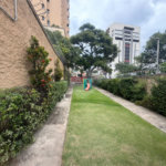Apartamento à venda com 2 quartos, sendo 1 suíte,  em Vila Paulicéia, São Paulo, SP