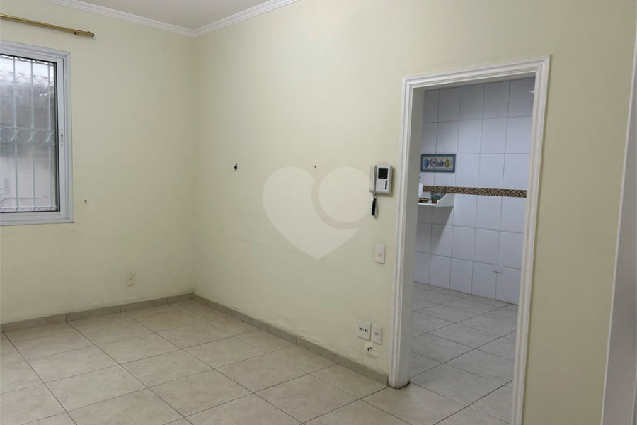 Sobrado à venda com 3 quartos, sendo 1 suíte, em Casa Verde, São Paulo, SP