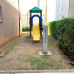 Apartamento para alugar com 1 suíte em Água Branca, São Paulo, SP