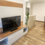 Apartamento à venda com 3 quartos, sendo 1 suíte, em Barra Funda, São Paulo, SP