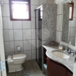 Sobrado à venda com 3 quartos, sendo 1 suíte, em Vila Suzana, São Paulo, SP