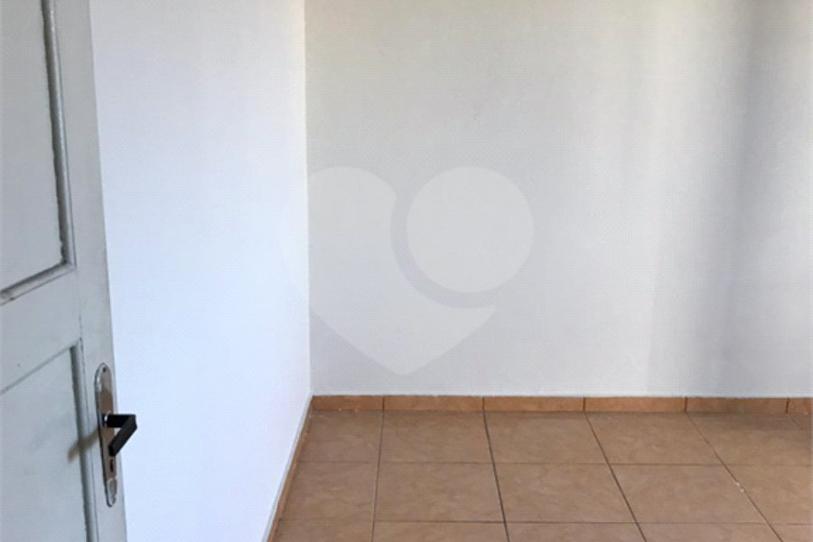 Casa à venda com 4 quartos em Vila Nova Cachoeirinha, São Paulo, SP