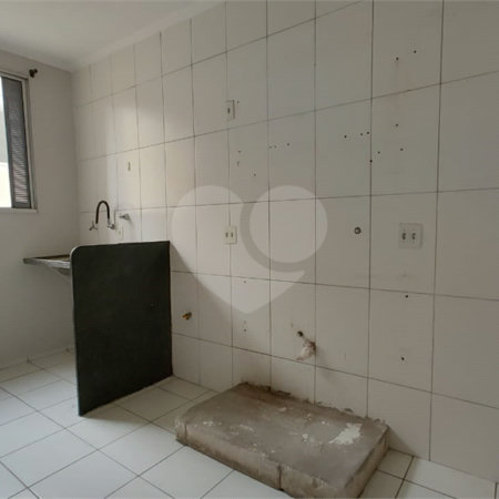 Duplex à venda com 3 quartos, sendo 2 suítes, em Vila Gabriel, Sorocaba, SP