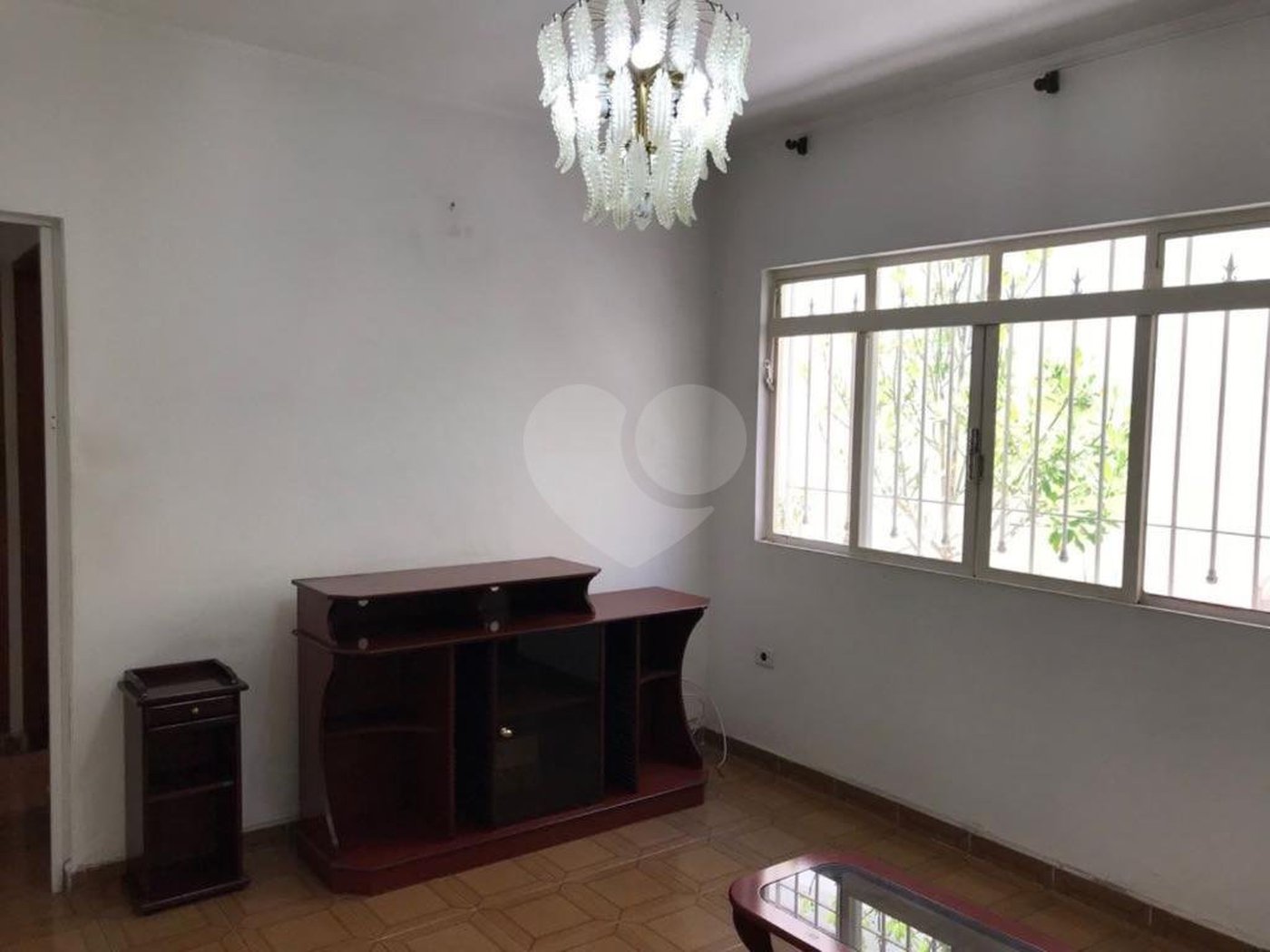 Sobrado à venda com 2 quartos em Tucuruvi, São Paulo, SP
