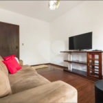 Condomínio à venda com 5 suítes em Caraguatá, Mairiporã, SP