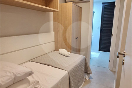 Casa em condomínio à venda com 4 quartos, sendo 3 suítes, em Marina, Armação dos Búzios, RJ