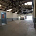 Galpão à venda em Loteamento Residencial e Comercial Flamboyant, Pindamonhangaba, SP