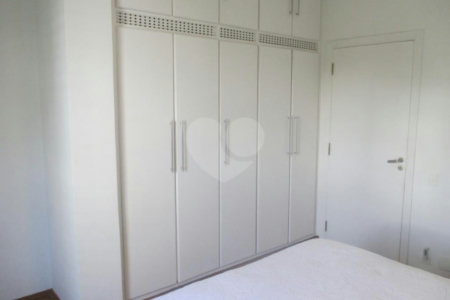 Duplex à venda com 3 quartos, sendo 2 suítes, em Vila Suzana, São Paulo, SP