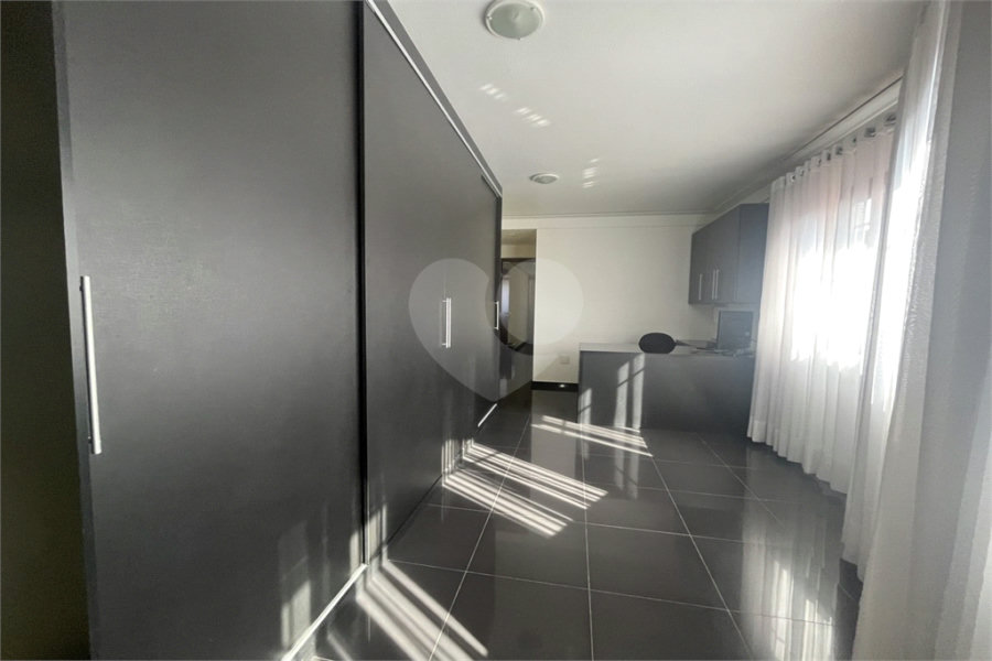 Casa à venda com 4 quartos, sendo 3 suítes, em Vila Guilherme, São Paulo, SP