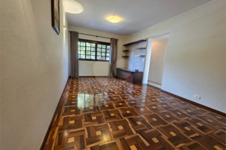 Sobrado à venda com 3 quartos, sendo 1 suíte,  em Parque Mandaqui, São Paulo, SP