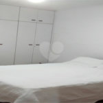 Sobrado à venda com 3 quartos, sendo 1 suíte, em Vila Aurora (zona Norte), São Paulo, SP