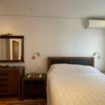 Apartamento com 3 dormitórios à venda, 180 m² por R$ 3.000.000,00 - José Menino - Santos/SP