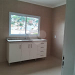 Apartamento novo à venda com excelente localização e vista - 3 quartos sendo 1 suíte - 1 vaga