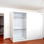 Apartamento Residencial no Brás
