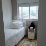 Lindo no apartamento Condomínio Central Park Mooca 115 m