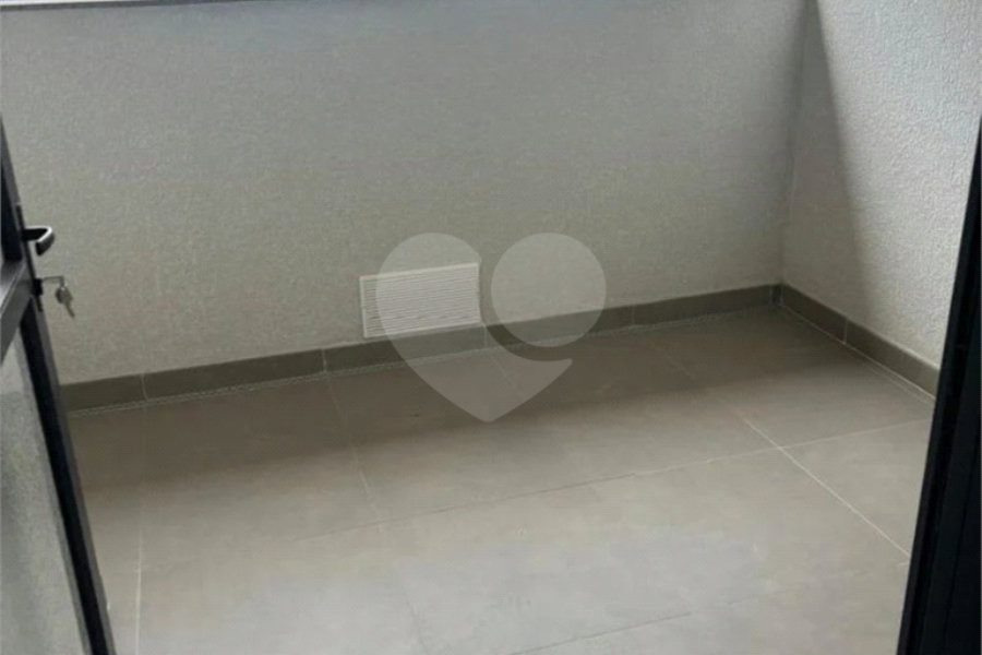 Apartamento na Cursino de 149m2 com 3 dorms, 2 suítes, 3 banheiros, 2 vagas. Estudo permuta.