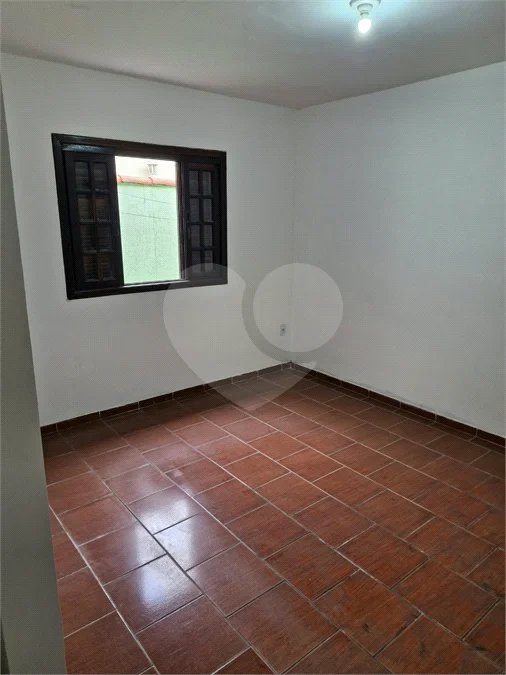 Casa a Venda no Parque Santana