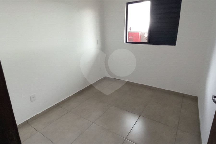 Apartamento novo à venda na Freguesia do Ó no Bairro do Jardim do Tiro com 40.17m2, 2 dormitórios e 1 vaga de garagem.