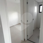 Apartamento á venda - Jabaquara