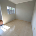 Casa para alugar com 3 quartos, sendo 1 suíte,  em Jardim Paranapunga, Três Lagoas, MS