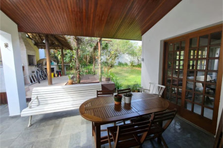 Sobrado à venda com 4 quartos, sendo 1 suíte, em Granja Julieta, São Paulo, SP