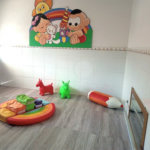 Casa com 4 dormitórios à venda, 290 m² por R$ 2.120.000 - Mooca - São Paulo/SP