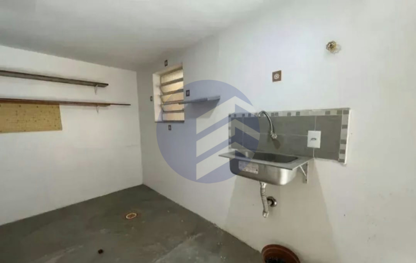 CASA À VENDA NO BUTANTÃ | 203 m² | 3 DORMITÓRIOS | 2 VAGAS