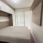 FLAT PREMIUM MOBILIADO NO MONDIAL HOME STAY | CENTRO DE SÃO BERNARDO DO CAMPO | 42 m² | VISTA LIVRE | 1 VAGA