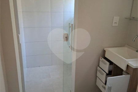 Sobrado a venda no Belem