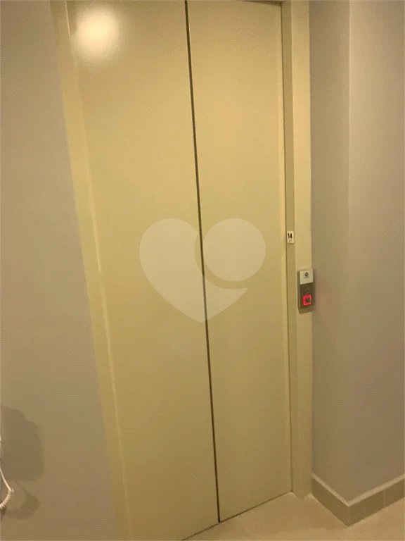 APARTAMENTO A VENDA EM SP BELÉM