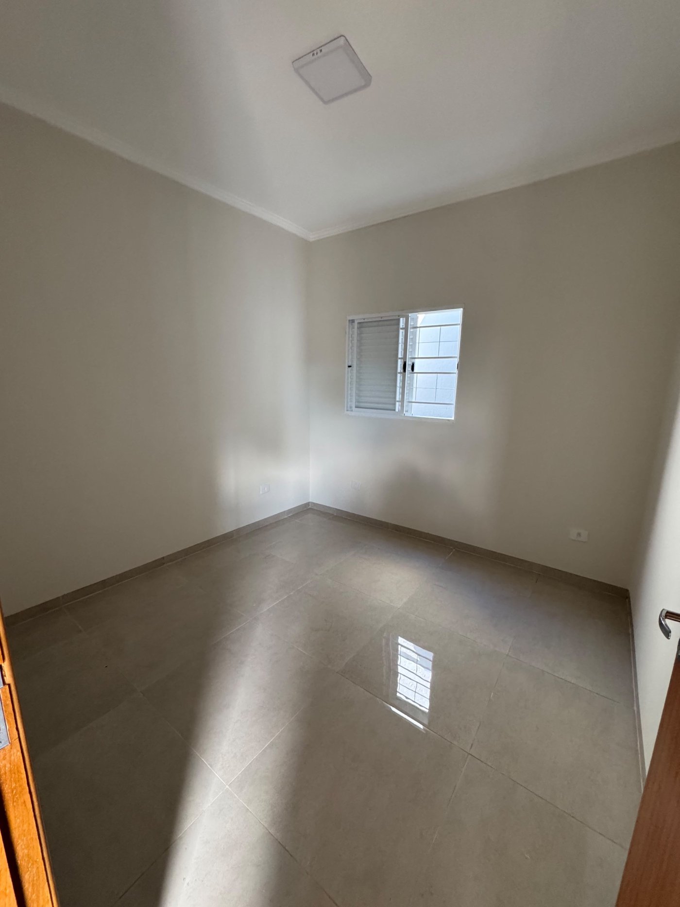 Casa à venda com 2 quartos, sendo 1 suíte,  em Jardim Bela Vista, Três Lagoas, MS