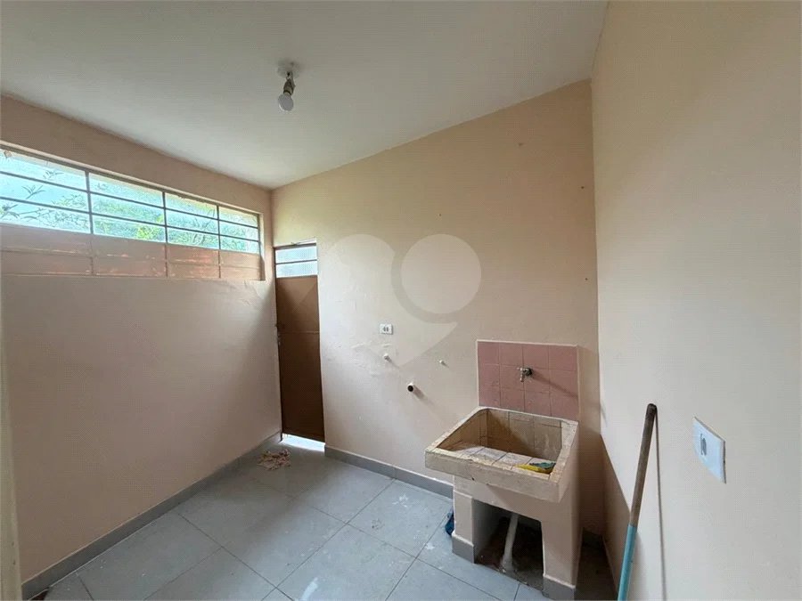 OPORTUNIDADE NA VILA MARCELINO