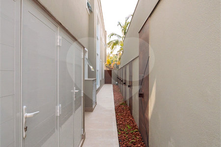 Casa à venda ou para alugar com 4 suítes no condomínio Jardim Vila Paradiso, Indaiatuba - SP