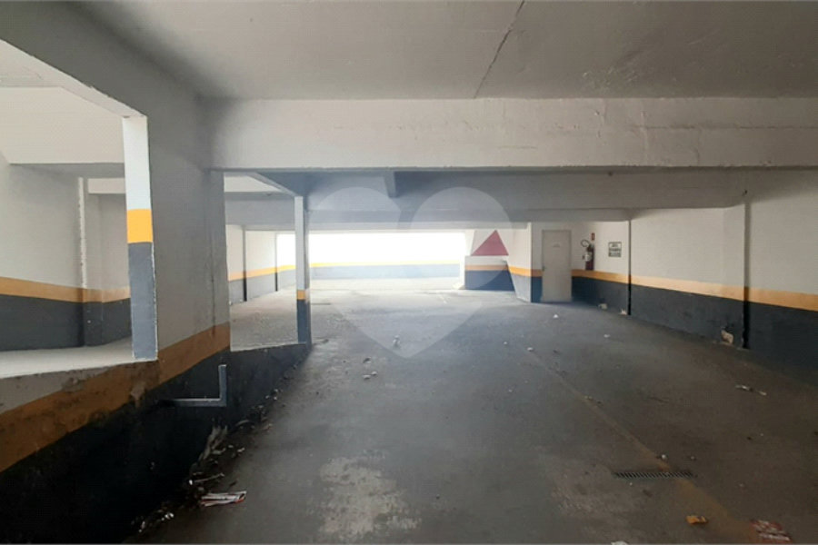Prédio à venda ou para alugar em Tucuruvi, São Paulo, SP