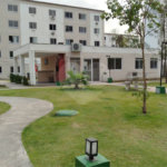 Apartamento à venda com 2 quartos em Recreio dos Bandeirantes, Rio de Janeiro, RJ