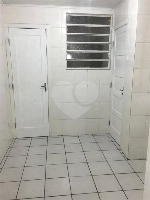 Apartamento à venda com 1 quarto em Bela Vista, São Paulo, SP