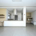 Apartamento à venda com 2 quartos, sendo 1 suíte, em Vila Leopoldina, São Paulo, SP