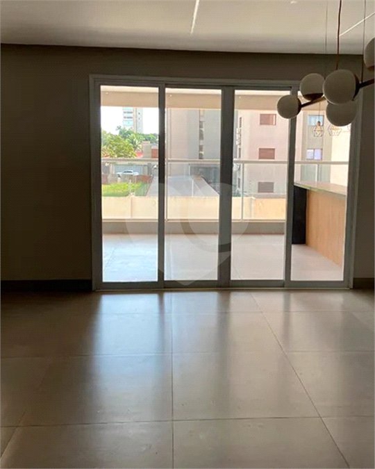 Apartamento à venda com 2 quartos, sendo 1 suíte, em Jardim Central, Dourados, MS