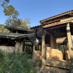 Casa à venda com 3 quartos, sendo 2 suítes,  no condomínio Alpes da Cantareira, Mairiporã - SP