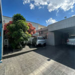 Casa à venda com 3 quartos, sendo 1 suíte,  em Jardim Casablanca, São Paulo, SP