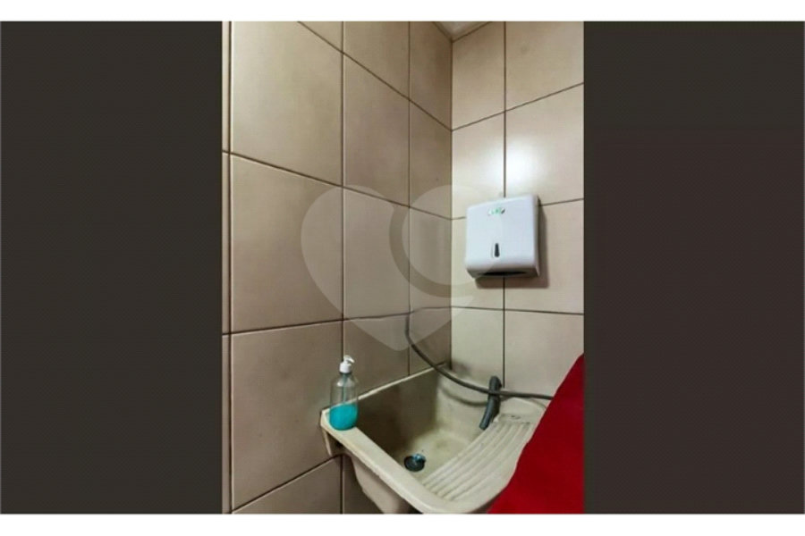 Casa à venda com 4 quartos em Limão, São Paulo, SP
