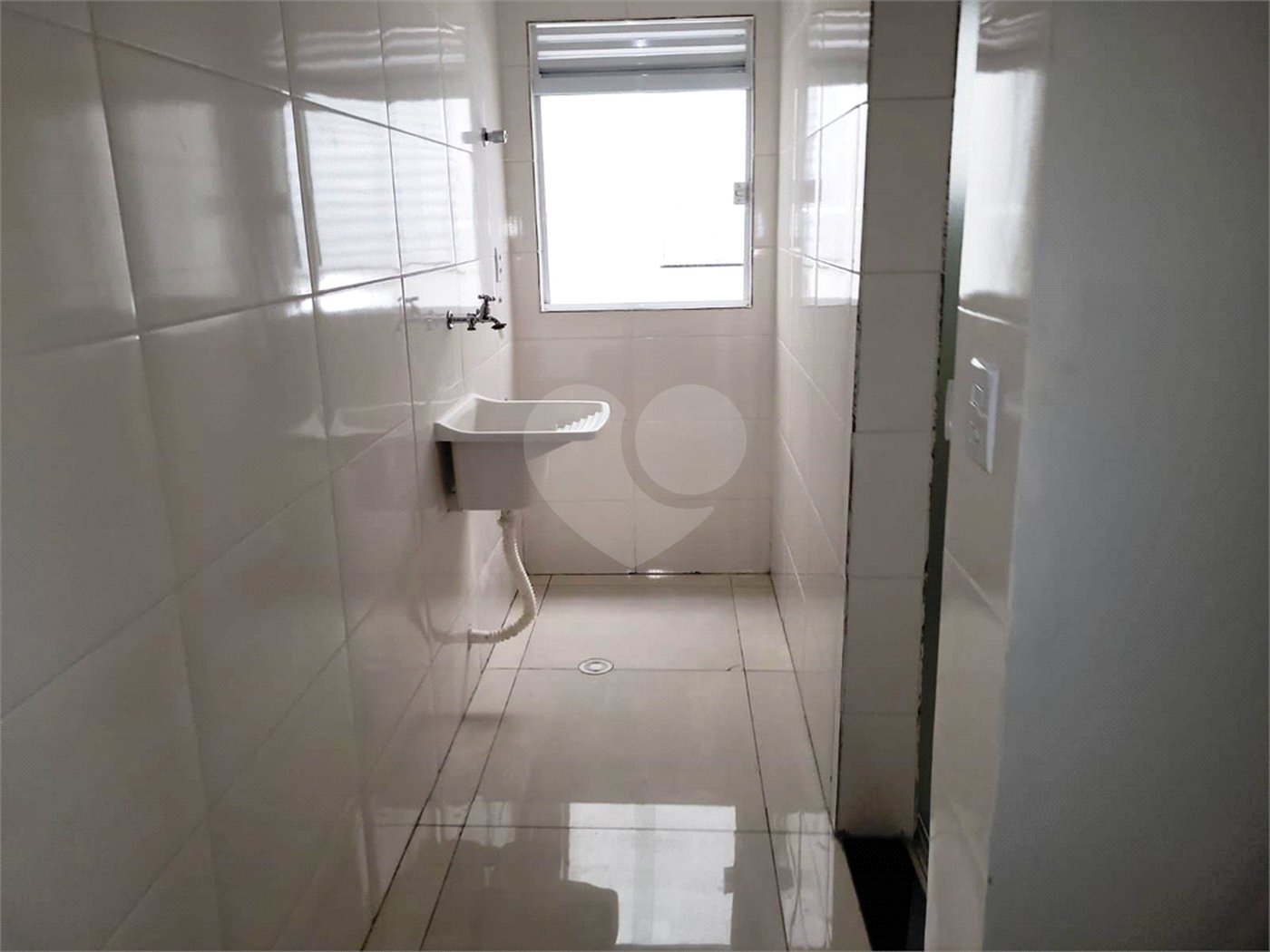 Apartamento à venda com 2 quartos em Vila Maria Alta, São Paulo, SP