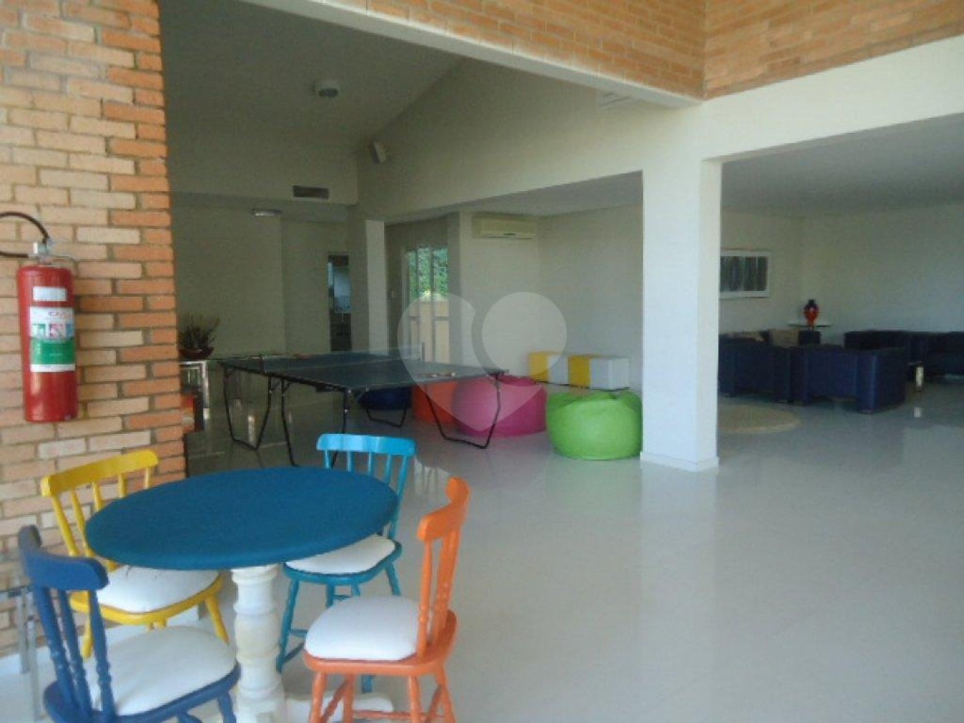 Casa à venda com 4 suítes em Tremembé, São Paulo, SP